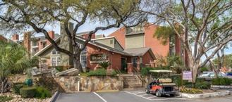 7616 Cameron Rd #1981 - Photo 1 of 1