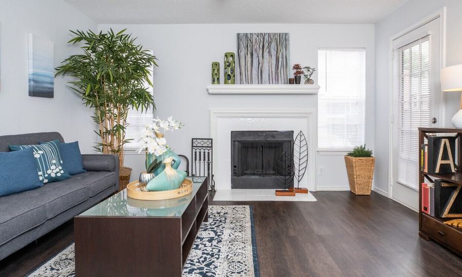 7616 Cameron Rd #1981 - Photo 2 of 28