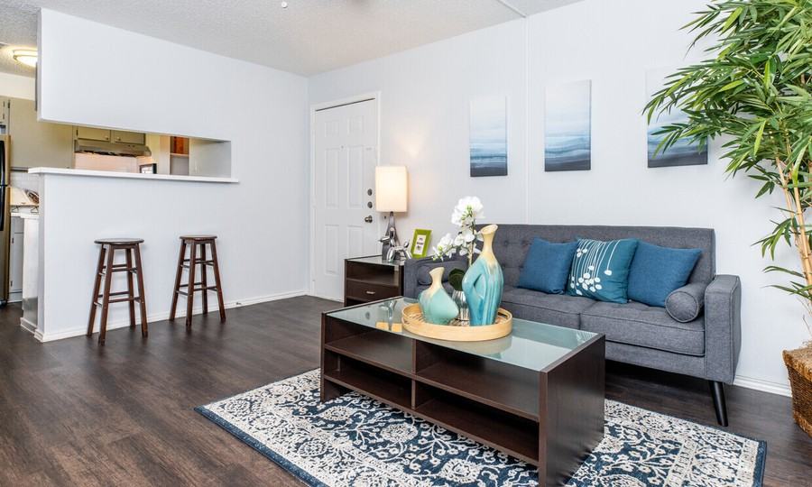 7616 Cameron Rd #1981 - Photo 3 of 28