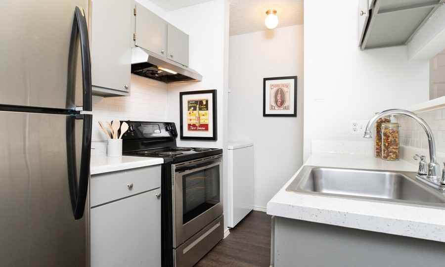 7616 Cameron Rd #1981 - Photo 4 of 28