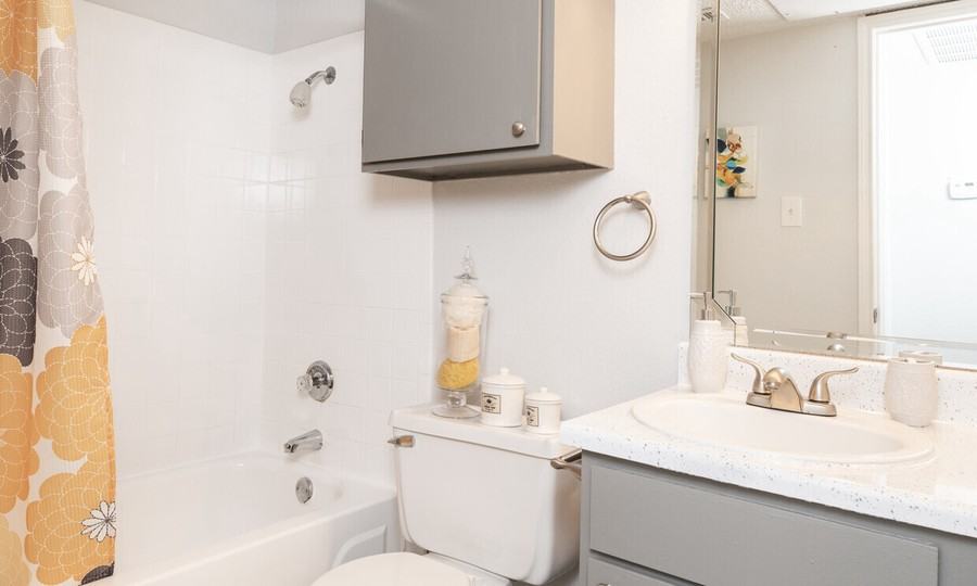 7616 Cameron Rd #1981 - Photo 5 of 28