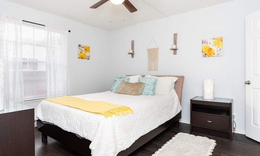 7616 Cameron Rd #1981 - Photo 6 of 28