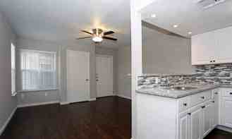 715 Lamar Pl #199 - Photo 1 of 1