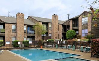 1607 E Anderson Ln #654 - Photo 1 of 1