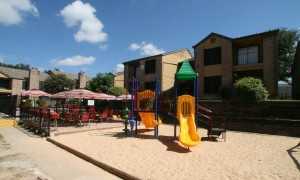 1607 E Anderson Ln #654 - Photo 2 of 13