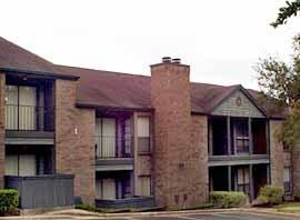 1607 E Anderson Ln #654 - Photo 3 of 13