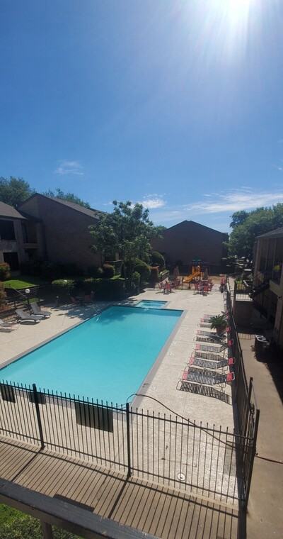 1607 E Anderson Ln #654 - Photo 7 of 13