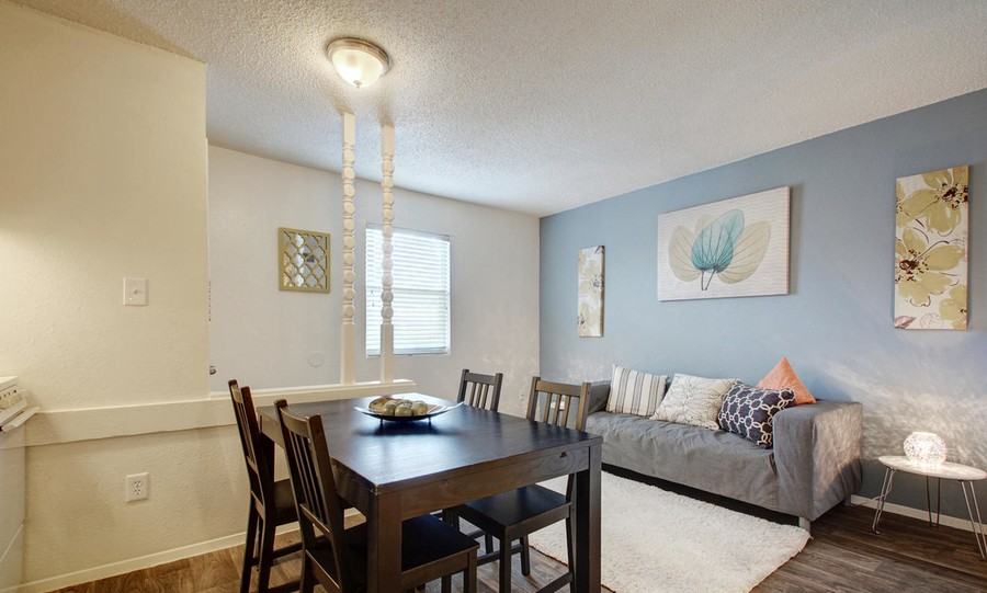 727 Lamar Pl #511 - Photo 2 of 36