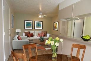 1206 W 40th St #1327 - Photo 1 of 1