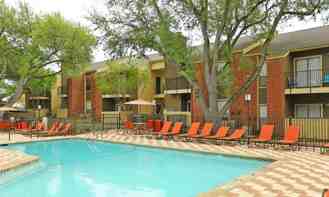 1009 Justin Ln #1910 - Photo 1 of 1