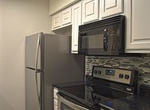 2107 W Anderson Ln #830 - Photo 1 of 1