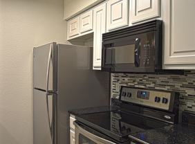 2107 W Anderson Ln #1026 - Photo 1 of 1