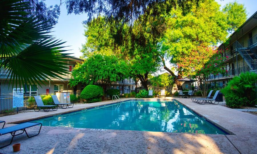 2707 Penny Ln #1060 - Photo 2 of 48