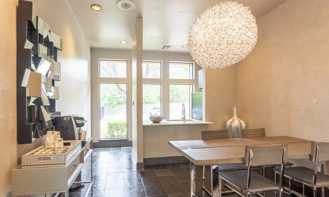 8530 Burnet Rd #1519 - Photo 1 of 1