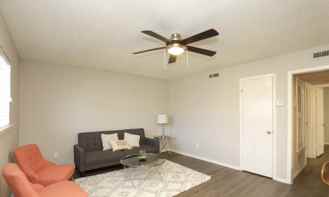 621 W St Johns Ave #1796 - Photo 1 of 1