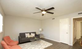 621 W St Johns Ave #325 - Photo 1 of 1