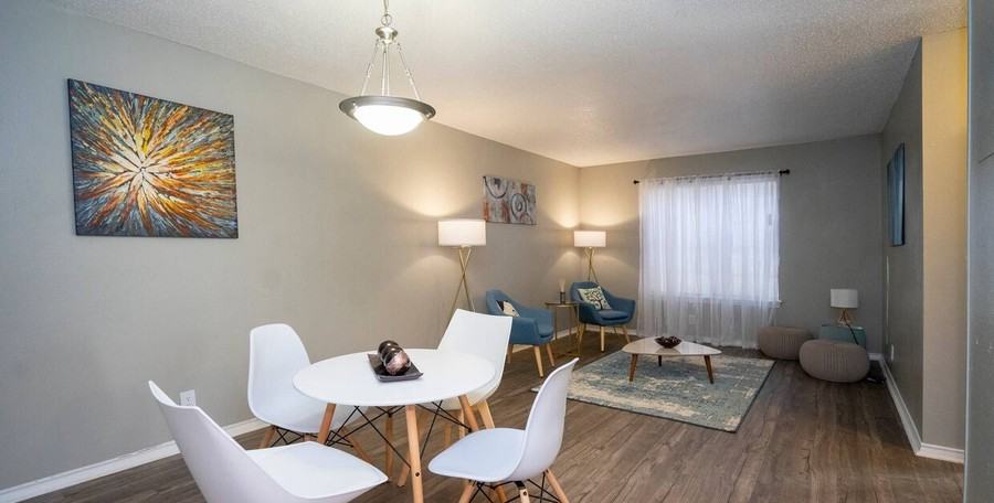 8232 Research Blvd #287