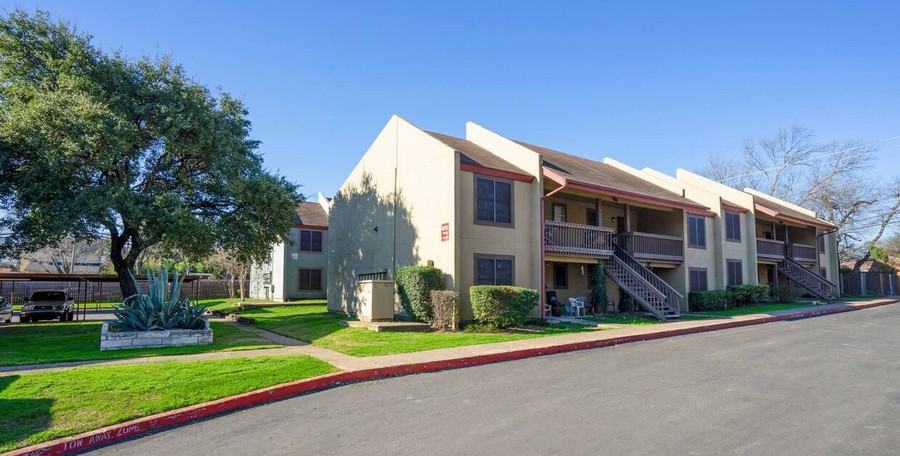 8232 Research Blvd #287 - Photo 6 of 45