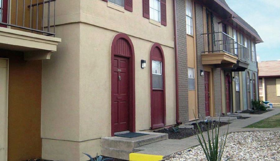 8232 Research Blvd #287 - Photo 7 of 45