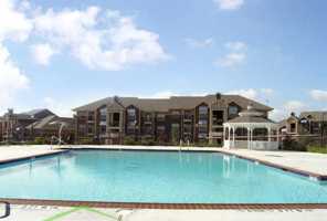 featured image of 12441 Dessau Rd #1640