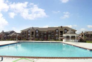 12441 Dessau Rd #1640 - Photo 1 of 1