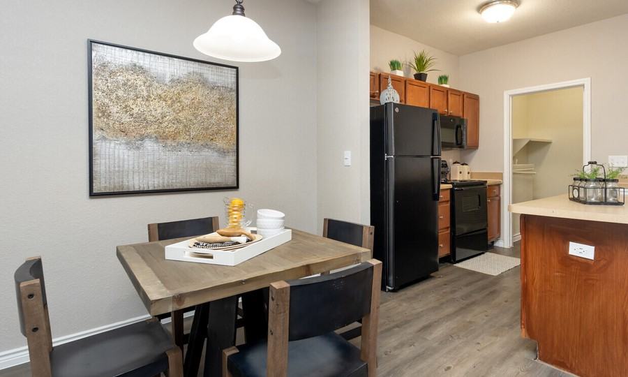 12441 Dessau Rd #1640 - Photo 3 of 50