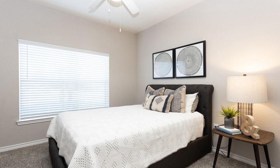 12441 Dessau Rd #1640 - Photo 6 of 50