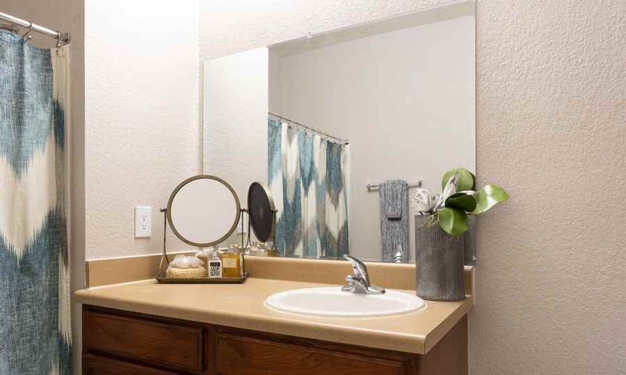 12441 Dessau Rd #1640 - Photo 7 of 50