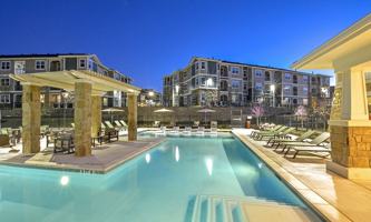 featured image of 1507 E Howard Ln #1109