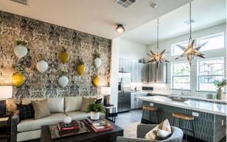 featured image of 4619 N Interstate 35 #257