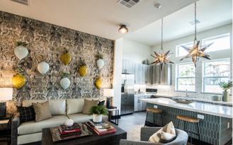 4619 N Interstate 35 #257 - Photo 1 of 1