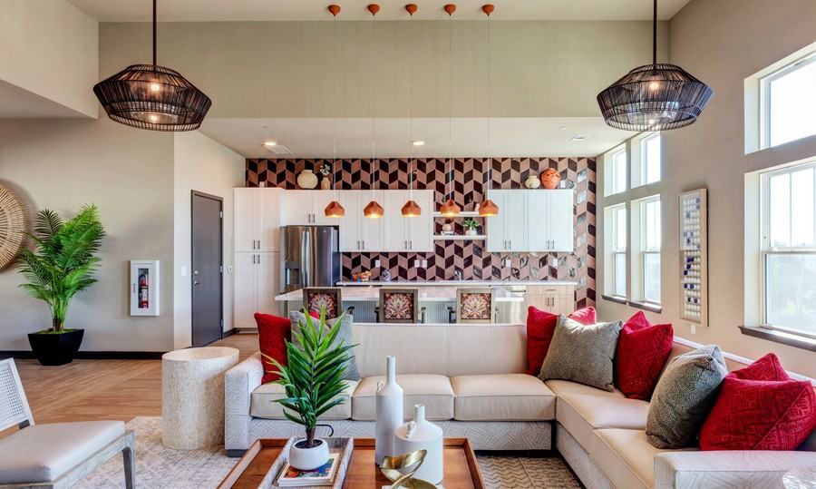 4619 N Interstate 35 #257 - Photo 7 of 7