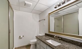 606 W 10th St #1126 - Photo 1 of 1