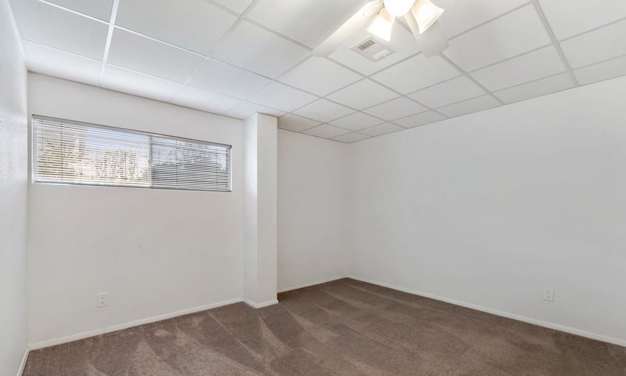 606 W 10th St #1126 - Photo 4 of 7