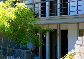 1807 Rio Grande St #1745 - Photo 1 of 1