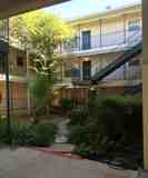 1406 Rio Grande St #942 - Photo 1 of 1