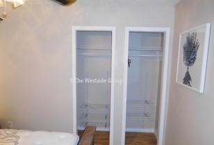 1622 W 6th St #116 - Photo 1 of 1