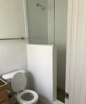 815 Winflo Dr #539 - Photo 1 of 1