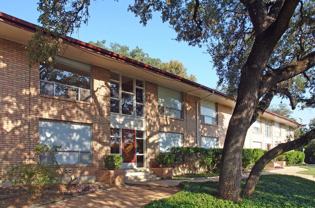 1407 Enfield Rd #1710 - Photo 1 of 1