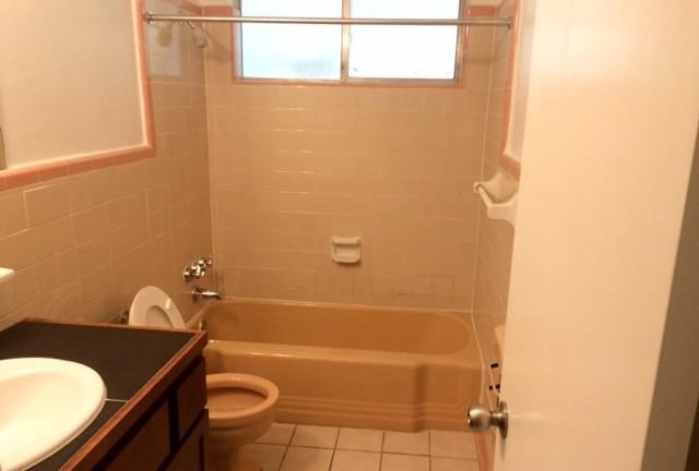 1407 Enfield Rd #1710 - Photo 6 of 15