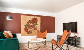 1308 W 24th St #445 - Photo 1 of 1