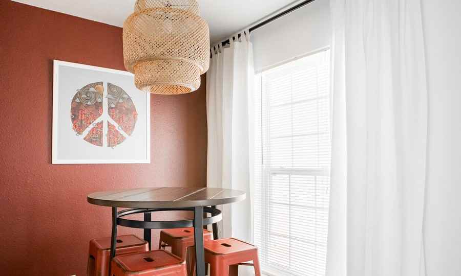 1308 W 24th St #445 - Photo 2 of 7