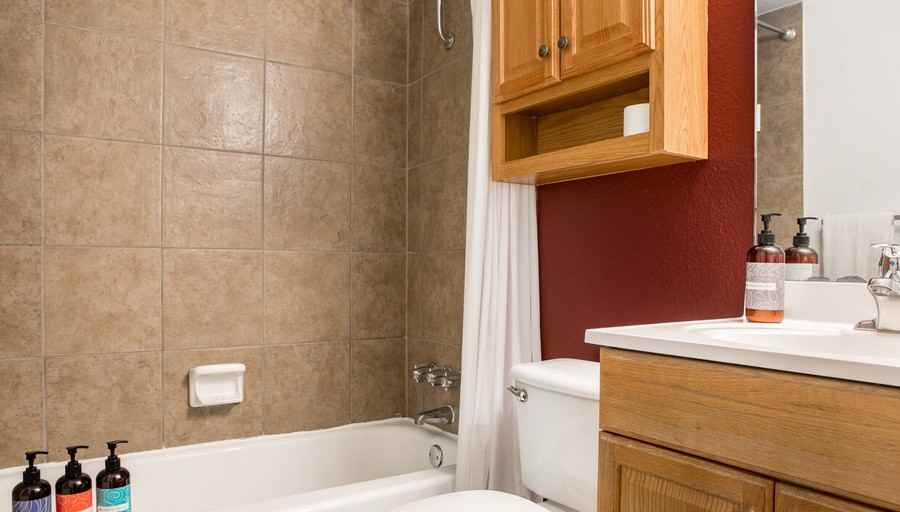 1308 W 24th St #445 - Photo 6 of 7