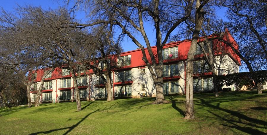 1308 W 24th St #445 - Photo 7 of 7