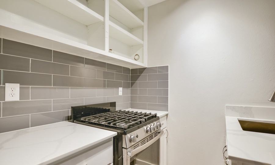 706 Hearn St #1221 - Photo 6 of 29