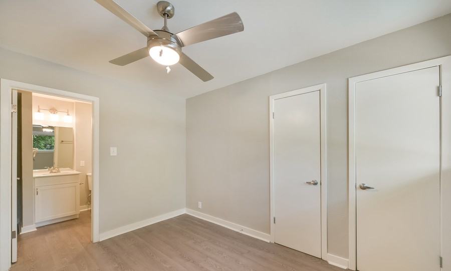 706 Hearn St #1221 - Photo 7 of 29