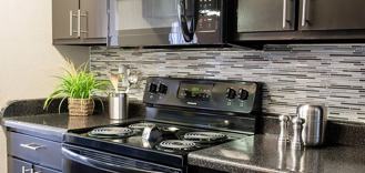 MacArthur 6 at Carter W FS #206 - Photo 1 of 1