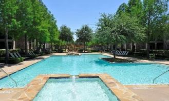 W Hebron Pkwy #4344 - Photo 1 of 1