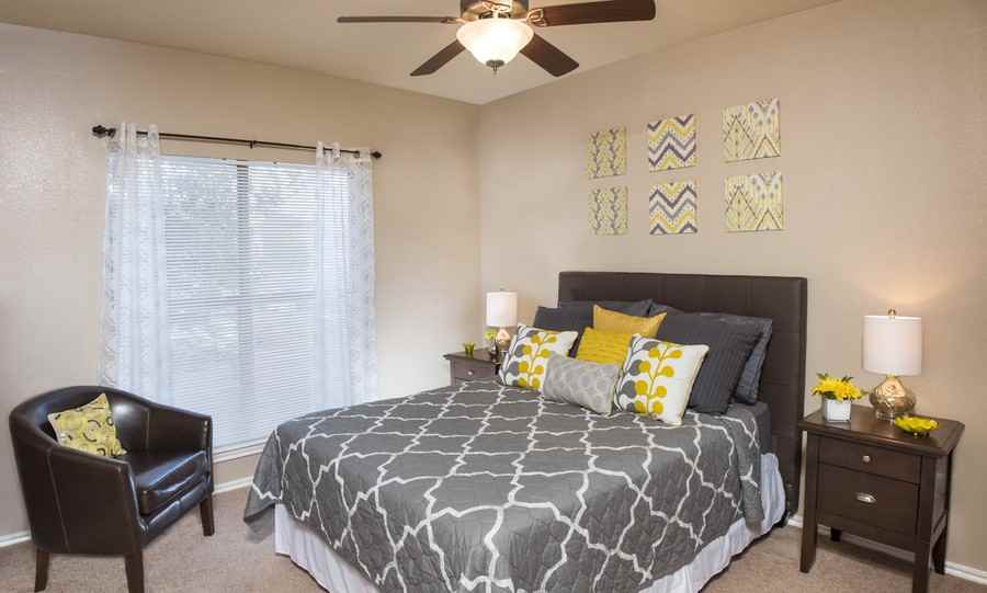 W Hebron Pkwy #4344 - Photo 2 of 21