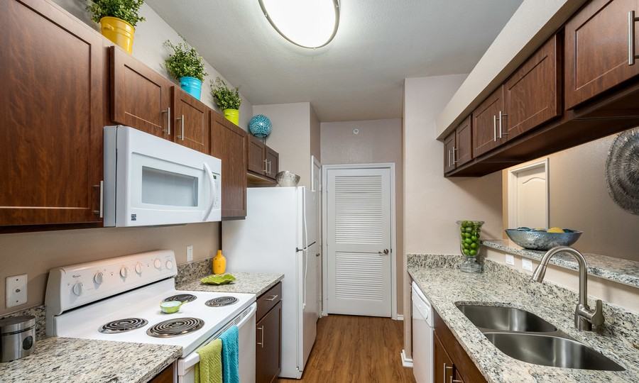 W Hebron Pkwy #4344 - Photo 3 of 21